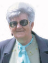  Jelka Vukadinović 