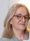 NADA JEVTIĆ