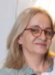 NADA JEVTIĆ