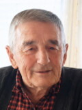 RADOMAN pok. Mirka JOKIĆ