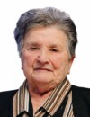 Jovanka Darmanović