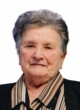 Jovanka Darmanović