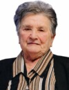  JOVANKA DARMANOVIĆ 