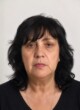 JOVANKA PEJOVIĆ