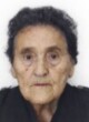 JULKA Mirkova JOVANOVIĆ