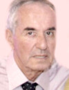  MIODRAG Boškov JOVANOVIĆ 