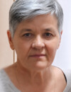 JULKA Radovana SUROVIĆ
