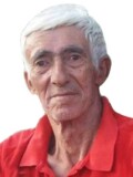 JANJIĆ