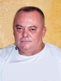 JANJIĆ