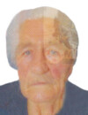 MOMIRKA Milanova JAREDIĆ