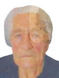 MOMIRKA Milanova JAREDIĆ