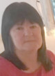 JAREDIĆ VESELINKA