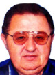 SLOBODAN JOVANIĆ