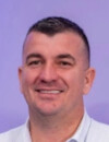  MLADEN KALUĐEROVIĆ 