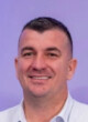 MLADEN KALUĐEROVIĆ