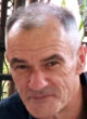 Zdravko Kankaraš
