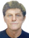  RADENKO KNEŽEVIĆ 