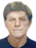 RADENKO Dušanov KNEŽEVIĆ
