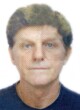 Radenko Knežević