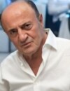 PETAR KOSTIĆ