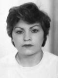 MILOЈKA Milorada KOVAČEVIĆ