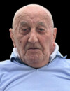 STANKO Božov KOVAČEVIĆ
