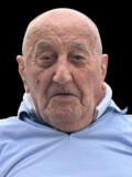 STANKO Božov KOVAČEVIĆ