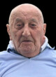 Stanko Kovačević