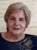 VERICA pok. Novaka KRIVOKAPIĆ