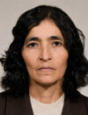 KRSTINjA Radovana VLAHOVIĆ