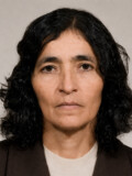 KRSTINjA Radovana VLAHOVIĆ
