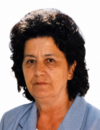 CMILJANA KADIĆ