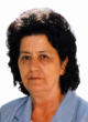 Cmiljana KADIĆ