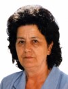 CMILJANA – Ljilja Radosava KADIĆ