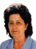 CMILJANA – Ljilja Radosava KADIĆ