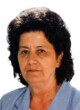 Cmiljana Kadić