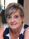 VESNA Dragana- Raja KAPIČIĆ