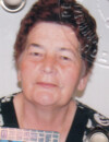 MILENA Andrije KECOJEVIĆ