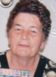 MILENA KECOJEVIĆ