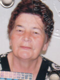 MILENA Andrije KECOJEVIĆ