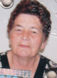 Kecojević Milena