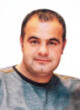 Mihailo Knežević