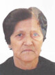 MILOSAVA KORAĆ