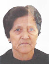 MILOSAVA-ROSA Miladina KORAĆ
