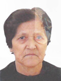 MILOSAVA-ROSA Miladina KORAĆ