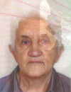 JELKA Ilije KOSTIĆ