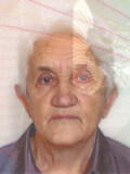 JELKA Ilije KOSTIĆ