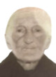 OLGA KRIVOKAPIĆ
