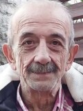 Zoran i Zorica Labudović