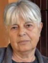 Zoran i Zorica Labudović